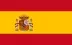 spanish flag