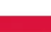 polish flag